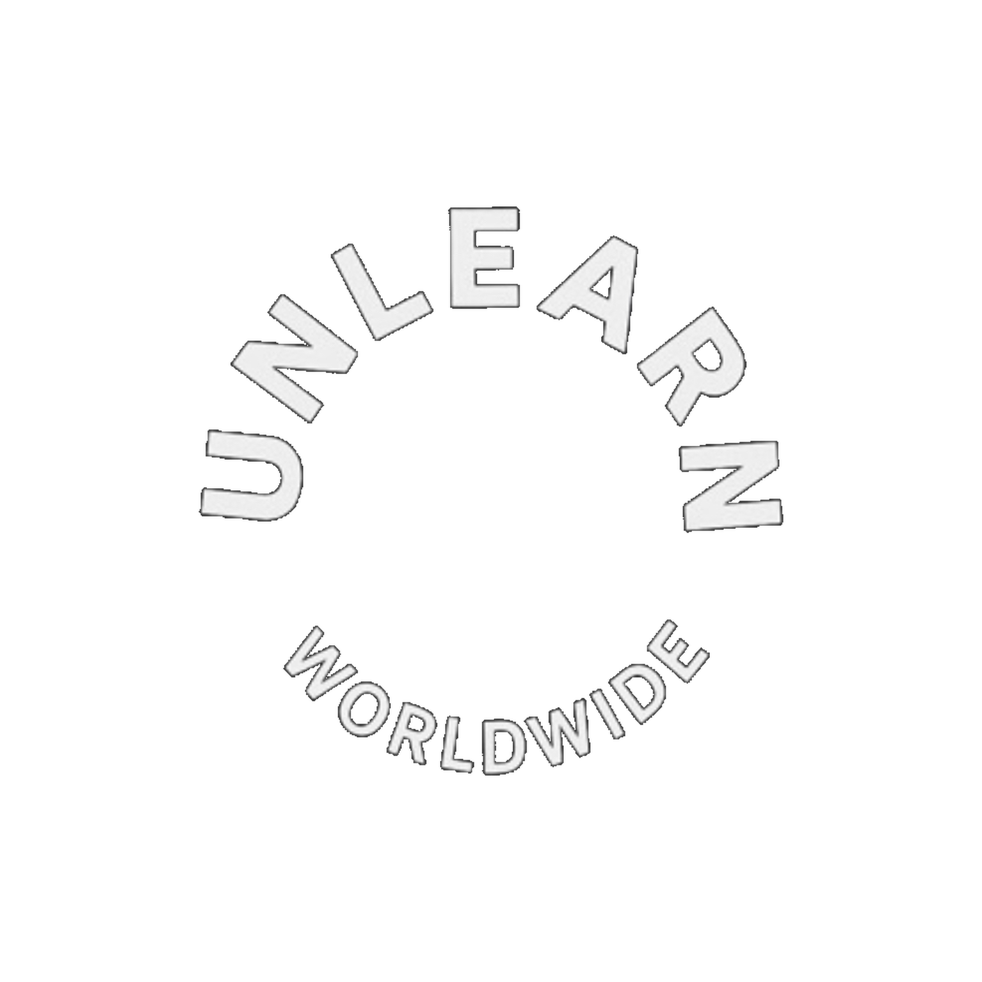 UNLEARN logo